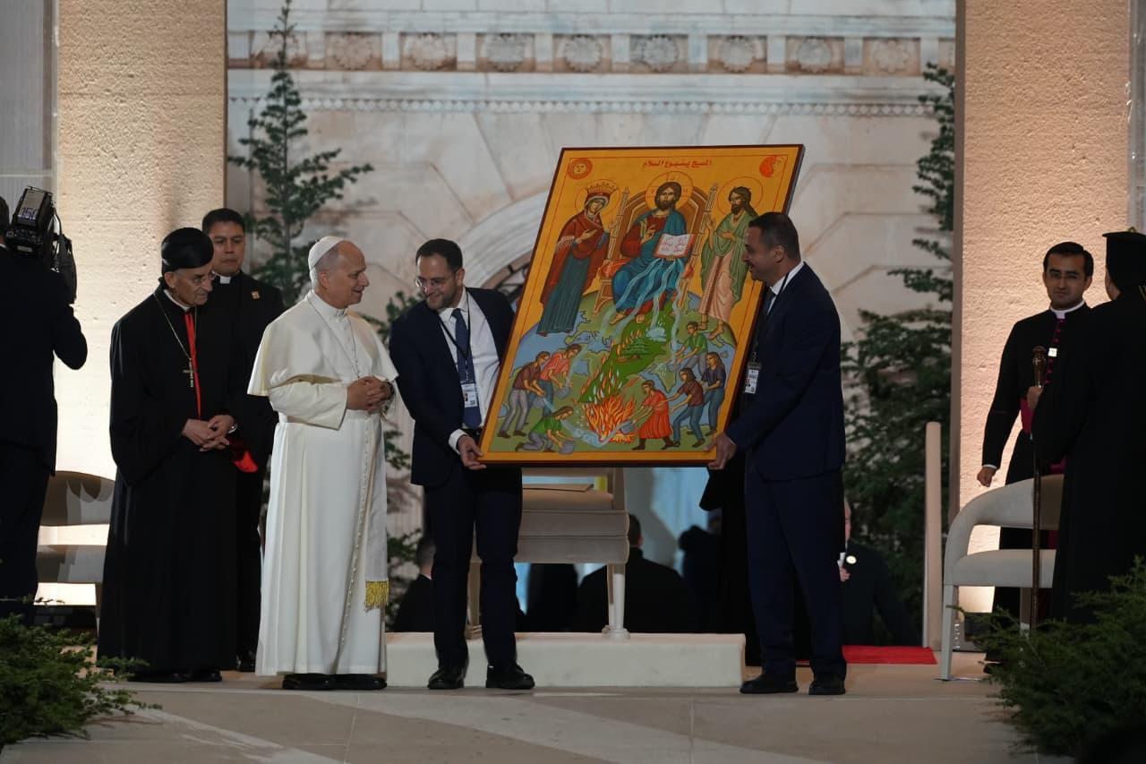 WhatsApp Image 2025-12-01 at 20.59.21 (1).jpeg